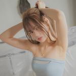 Fanny🧸 Fanny🧸