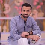 Fan Of Waseem Badami