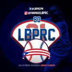 Fánaticos de LBPRC  ⚾🇵🇷