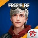 Garena Free Fire Indonesia