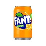 ᖴᗩᑎTᗩ (Fanta Wonjin Jang)