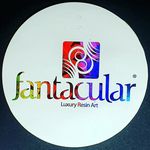 Fantacular Art ريزن