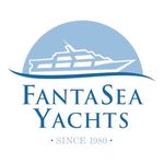 FantaSea Yachts