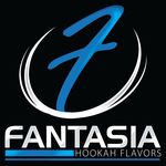 Fantasia Hookah Flavors