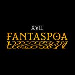 Fantaspoa-Fantastic Film Fest