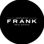 Fantastic Frank Real Estate