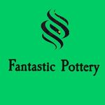 Fantastic Pottery ®