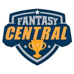 Fantasy Football Central