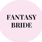 Fantasy Bride