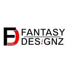 FANTASY DESIGNZ