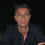 Hachim Mastour