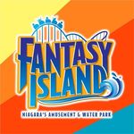 Fantasy Island