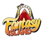 Fantasy Island