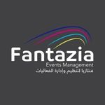 Fantazia Events Management