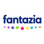 Fantazia