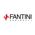 Fantini North America