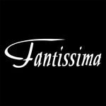 Fantissima