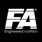 FA Nutrition Türkiye