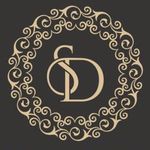 D. Stefany D. Stefany
