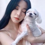 TIFFANY YOUNG