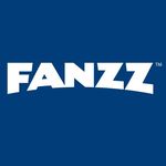 Fanzz Sports