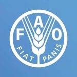 Food & Agriculture Organization of the United Nations