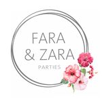 Fara & Zara