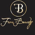 Fara Beauty Cosmetics