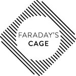 Faraday’s Cage I Fitzroy