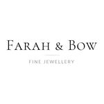 Farah & Bow