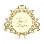 Farah Boutik