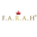 F.A.R.A.H ®  Official