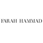 Farah Hammad