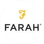 FARAH