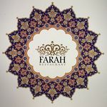 Farah Restaurant