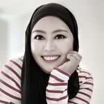 Kak Fa | Bubblynotes.Com