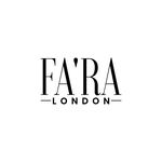 FA'RA London