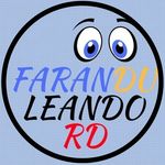 FARANDULEANDO RD