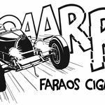 Faraos Cigarer