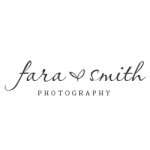 Child & Senior Photographer