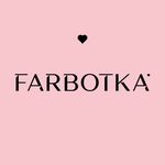 FARBOTKA | TOREBKI HANDMADE