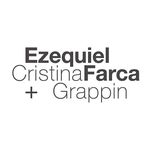 EzequielFarca+CristinaGrappin