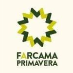 Farcama