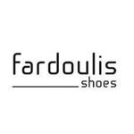 Fardoulis Shoes