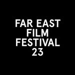 Far East Film Festival