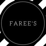 Faree's Official