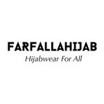 FARFALLAHIJAB