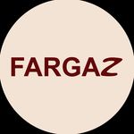 Fargaz Jeans