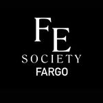 Fargo Editorial Society