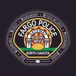 Fargo Police Department